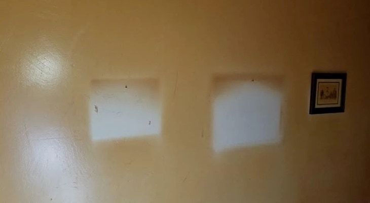 Does Vape Smoke Stain Walls Does Vaping Leave A Residue? Let's Find Out Does Vaping Leave Residue On Walls Of Mouth Does Vape Smoke Stain Walls Does Vaping Leave A Residue? Let's Find Out Does Vaping Leave Residue On Walls Of Mouth